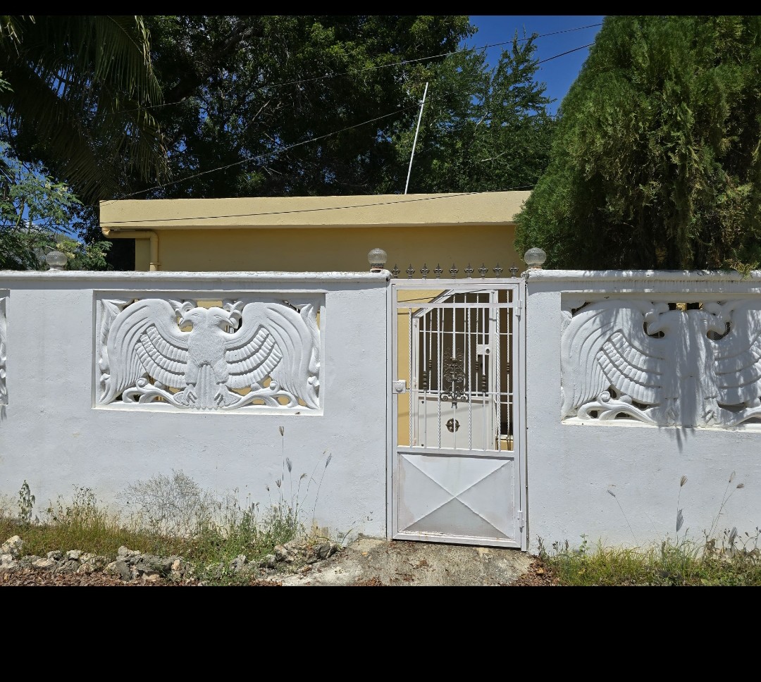 home-1