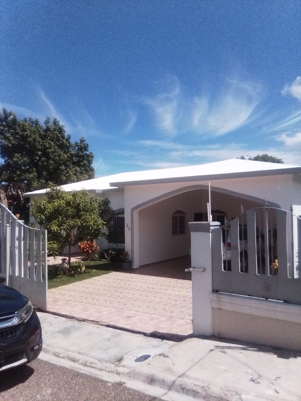 home-1